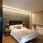 아파트 Anjalar 페드레냐
