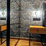 Apartmán Anjalar *