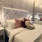 아파트 Anjalar 페드레냐