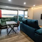 Anjalar *