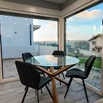 Anjalar Apartmán