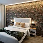 Anjalar Apartmán