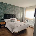 Anjalar Apartmán Pedreña