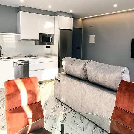 Anjalar * Педренья