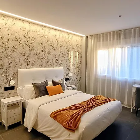 Anjalar Педренья