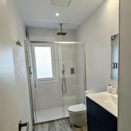 Anjalar Педренья