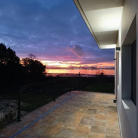 Anjalar * Педренья