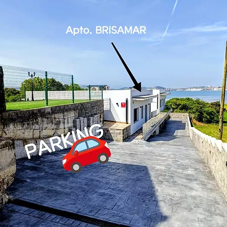 Anjalar Pedrena