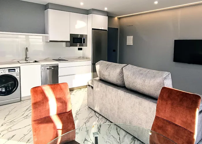 Anjalar * Педренья