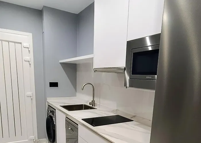 Anjalar * Педренья