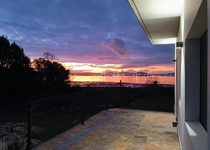 Anjalar * 페드레냐