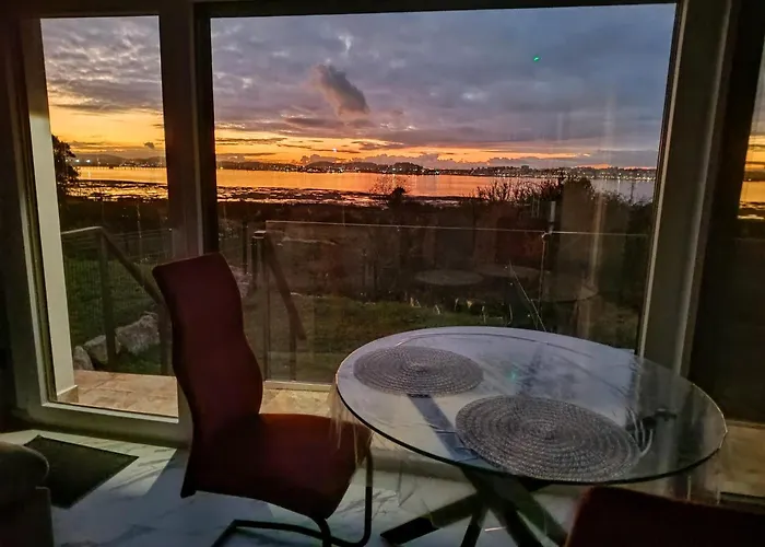 Anjalar Педренья