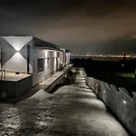 Anjalar Апартаменты