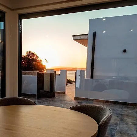 Anjalar Apartamento Pedreña