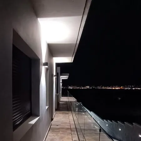 Apartamento Anjalar Pedreña