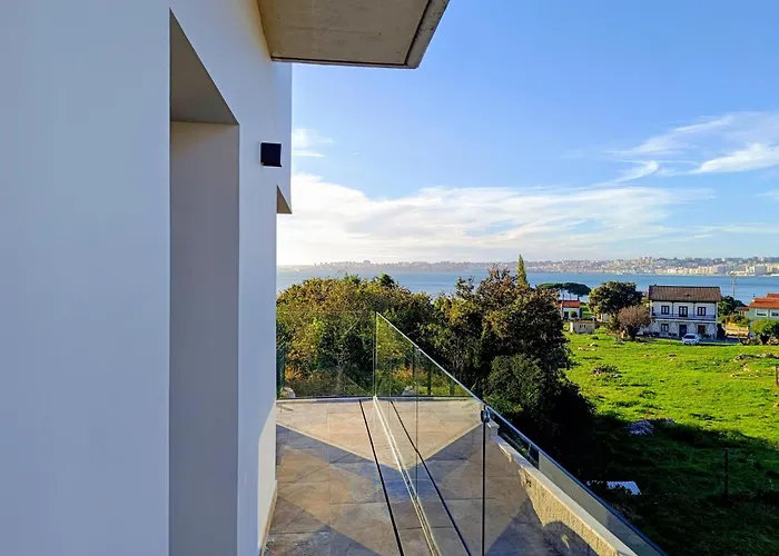 Appartement Anjalar *